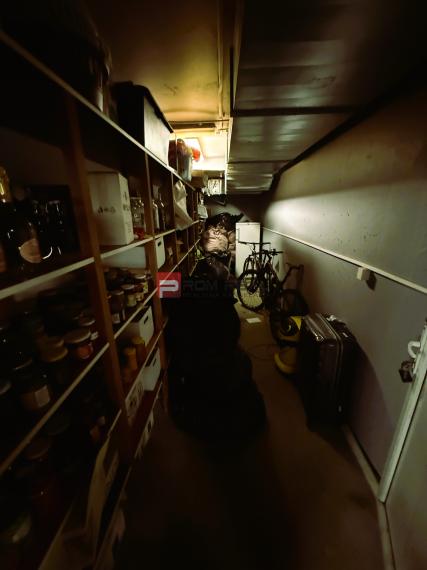 Veľkometrážny 5-izbový PENTHOUSE s PANORAMA výhľadom BA 🌇