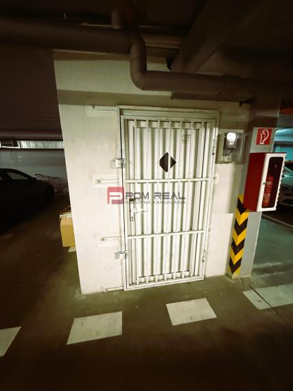 Veľkometrážny 5-izbový PENTHOUSE s PANORAMA výhľadom BA 🌇