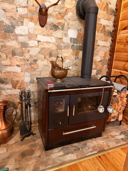 Predaj chaty v Pezinku – Fajgalská cesta