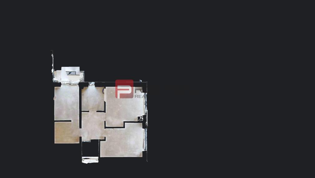 5 izbový RD - 128,33 m2 v novostavbe v Alžbetinom dvore