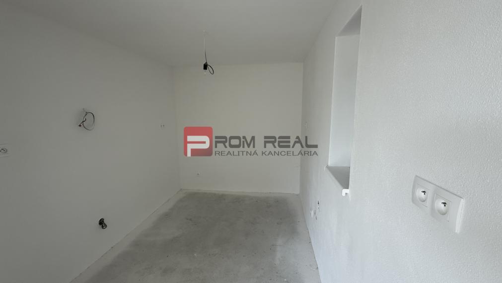 Úplne nový skolaudovaný dom v Slnečnom údolí Limbach 🌄