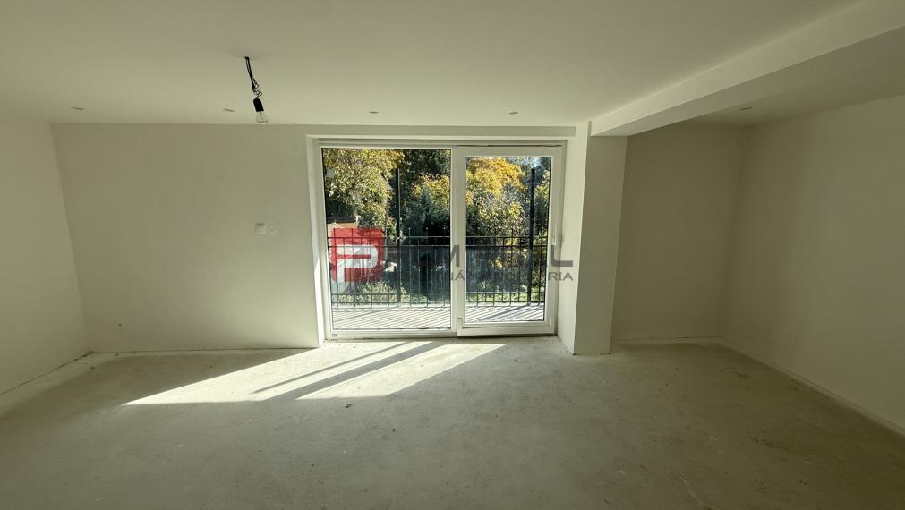 Úplne nový skolaudovaný dom v Slnečnom údolí Limbach 🌄