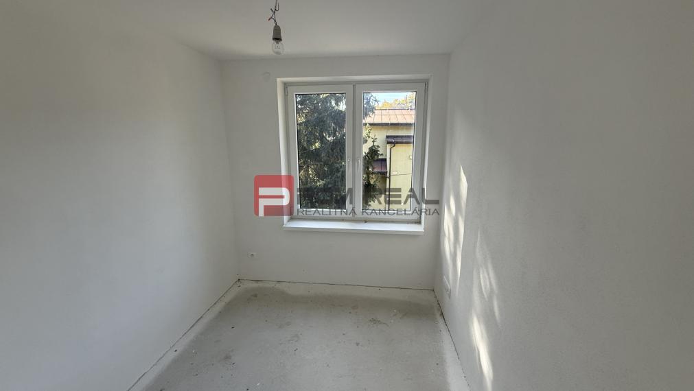 Úplne nový skolaudovaný dom v Slnečnom údolí Limbach 🌄