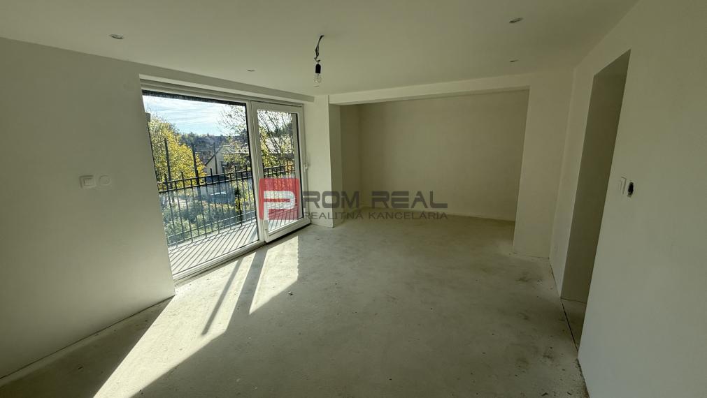 Úplne nový skolaudovaný dom v Slnečnom údolí Limbach 🌄