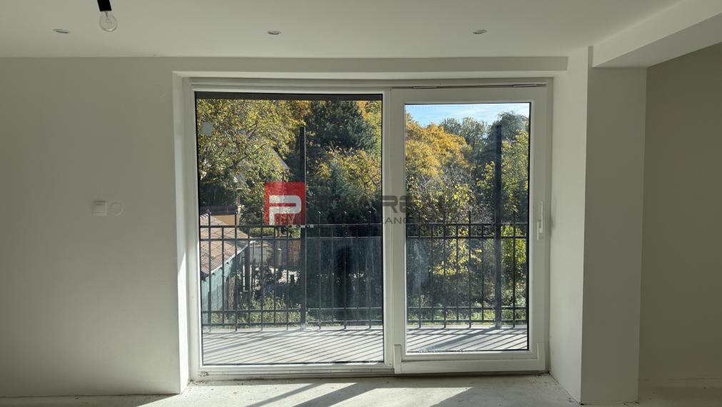 Úplne nový skolaudovaný dom v Slnečnom údolí Limbach 🌄