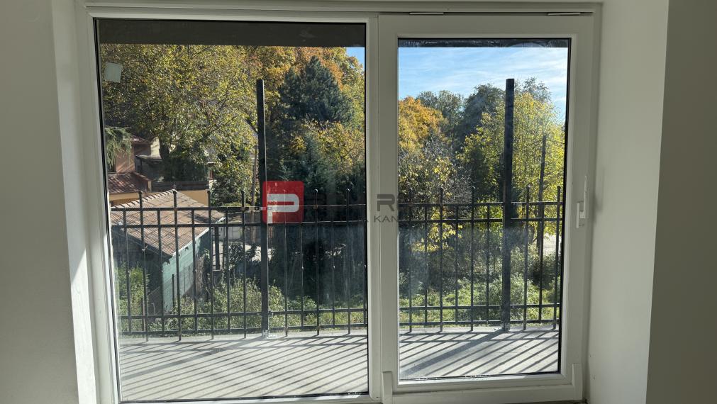 Úplne nový skolaudovaný dom v Slnečnom údolí Limbach 🌄