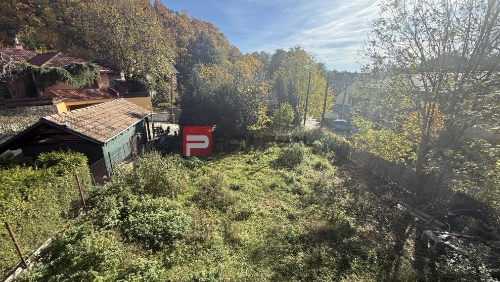 Úplne nový skolaudovaný dom v Slnečnom údolí Limbach 🌄