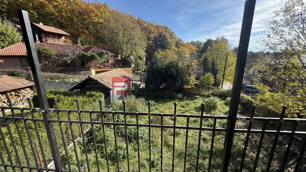 Úplne nový skolaudovaný dom v Slnečnom údolí Limbach 🌄