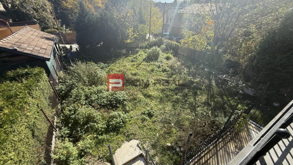 Úplne nový skolaudovaný dom v Slnečnom údolí Limbach 🌄