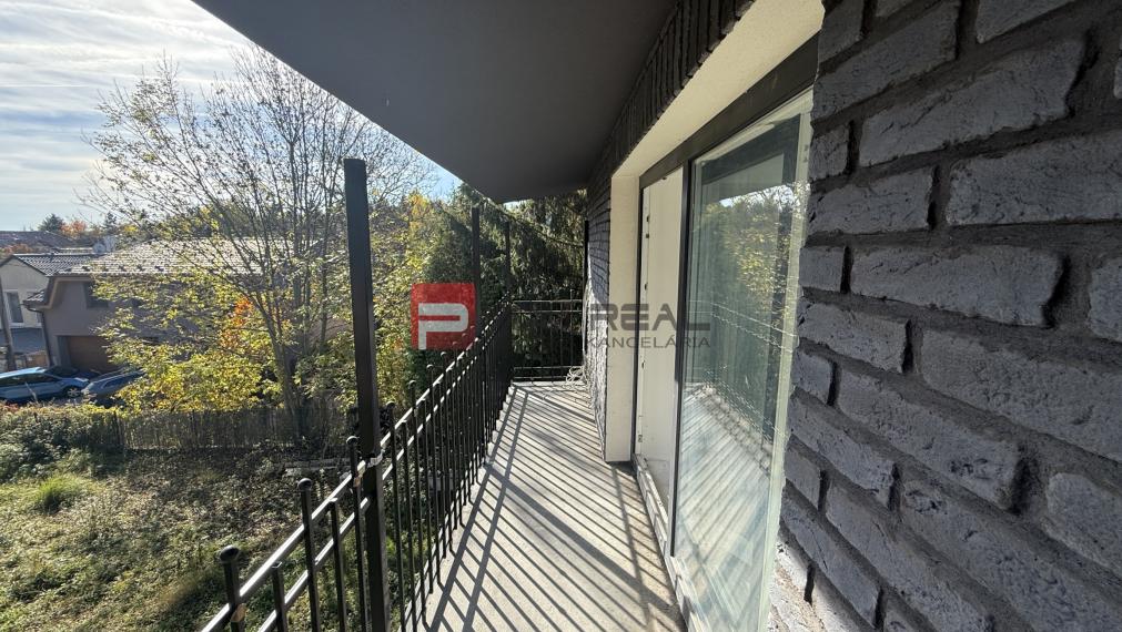 Úplne nový skolaudovaný dom v Slnečnom údolí Limbach 🌄