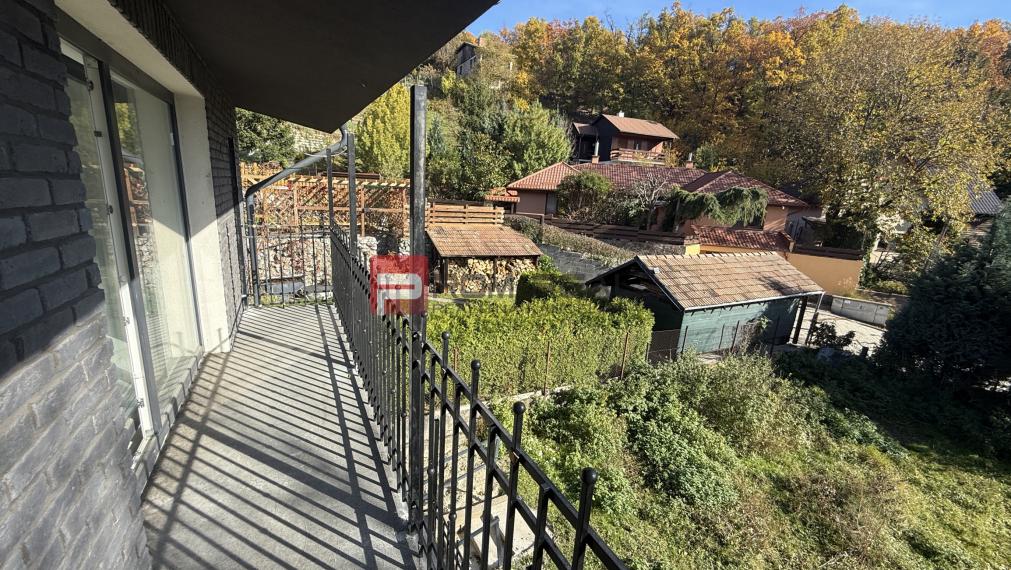 Úplne nový skolaudovaný dom v Slnečnom údolí Limbach 🌄