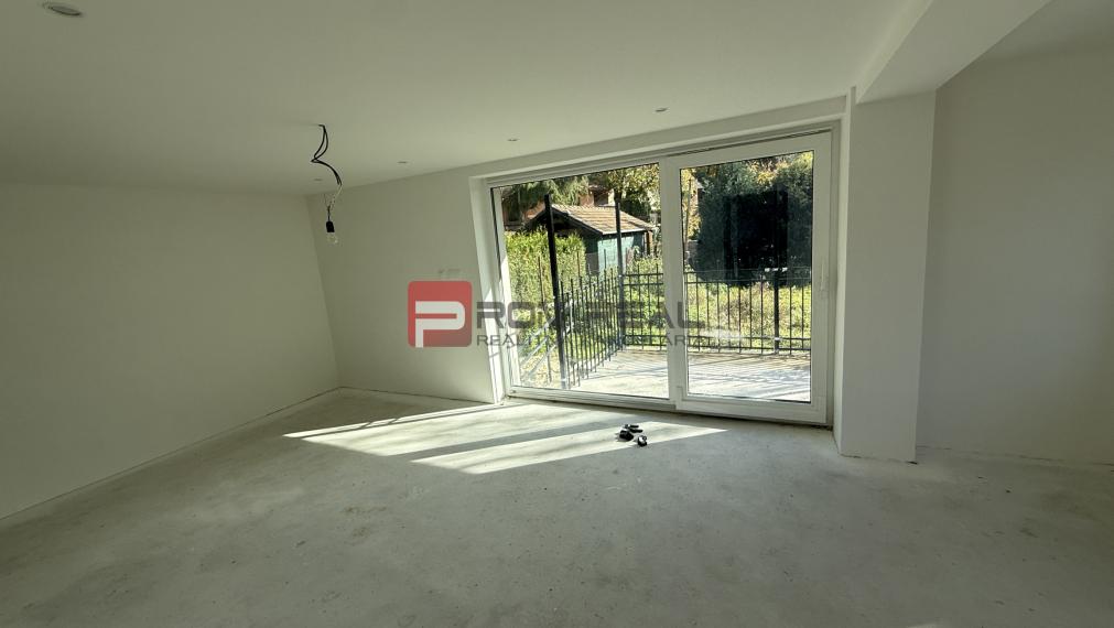 Úplne nový skolaudovaný dom v Slnečnom údolí Limbach 🌄