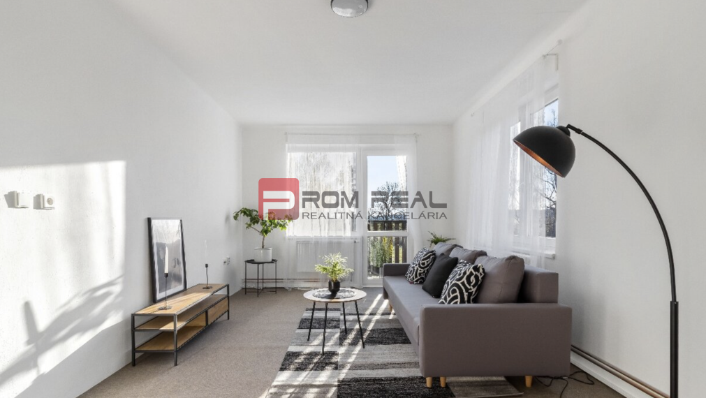 Kúpim garsónku/1 izb. byt v okrese Pezinok