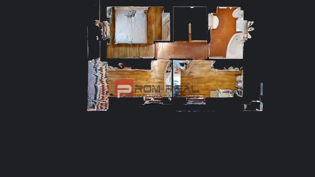 PREDAJ nového bývania Viničné