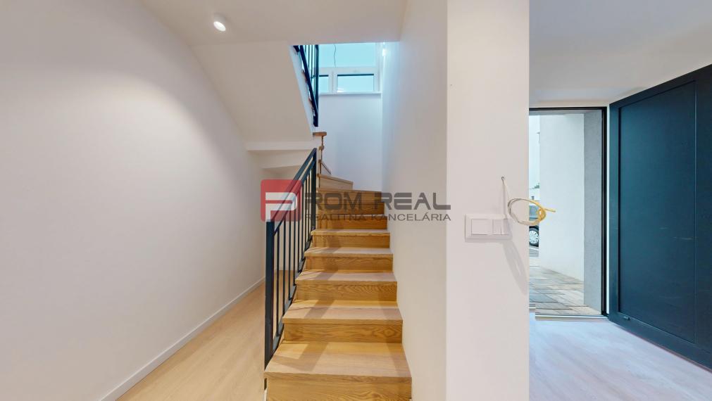 3D OBHLIADKA - Nadštandardné 5i bývanie v Miloslavove – Alžbetin Dvor