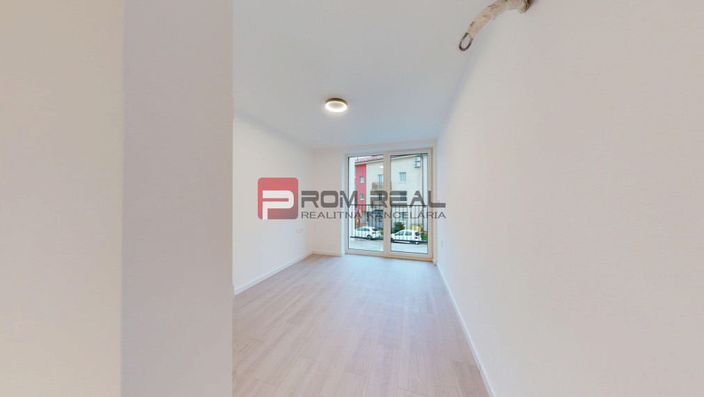 3D OBHLIADKA - Nadštandardné 5i bývanie v Miloslavove – Alžbetin Dvor