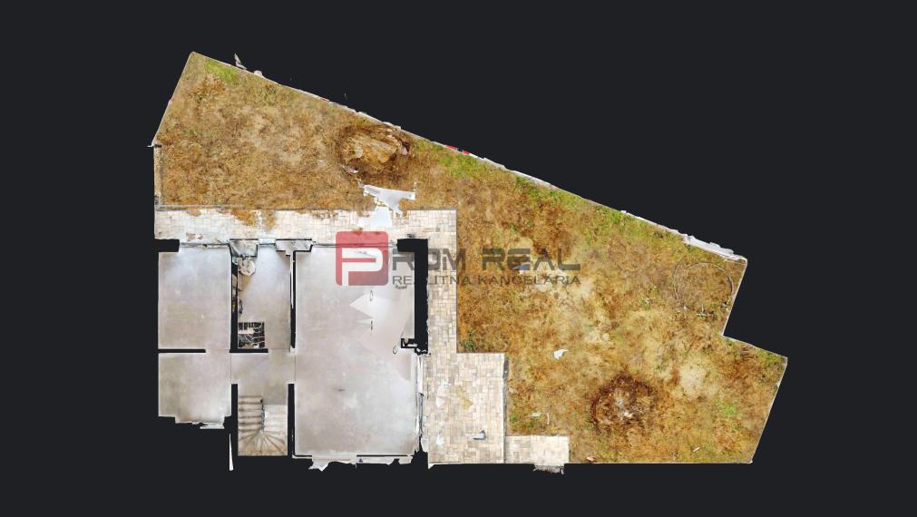 3D OBHLIADKA - Nadštandardné 5i bývanie v Miloslavove – Alžbetin Dvor