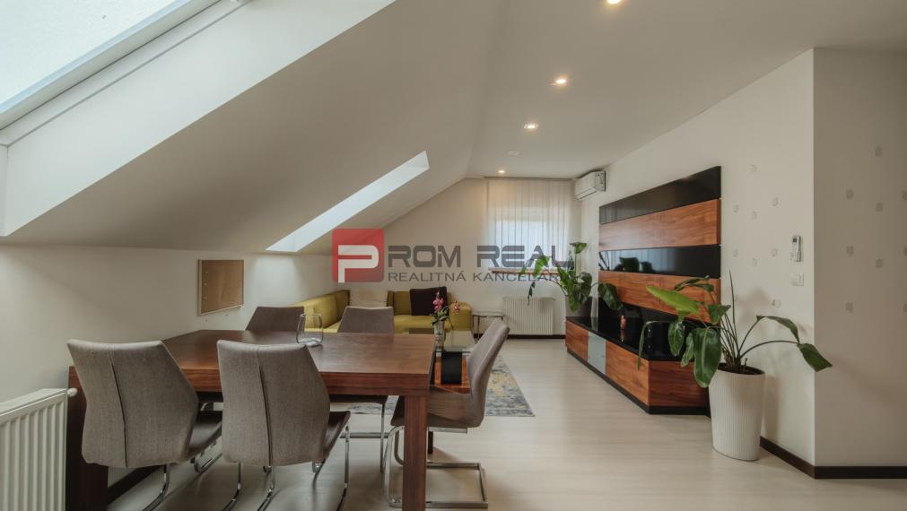 Výrobný priestor ideálny pre stolársku výrobu