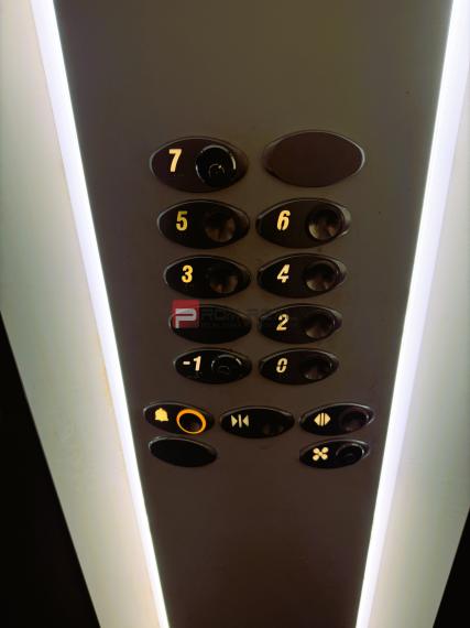 Veľkometrážny 5-izbový PENTHOUSE s PANORAMA výhľadom BA 🌇