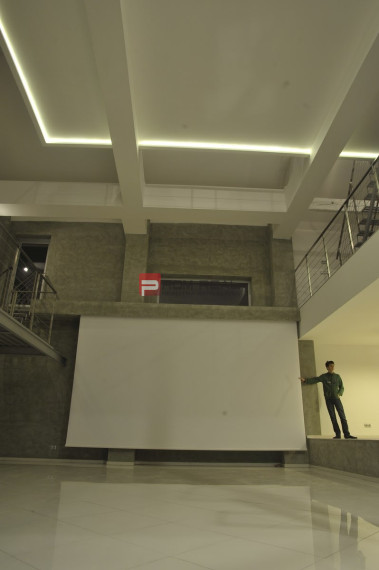 Unikátna TOP Vila  BA Lamač - Bývanie Firma Ateliér Galéria