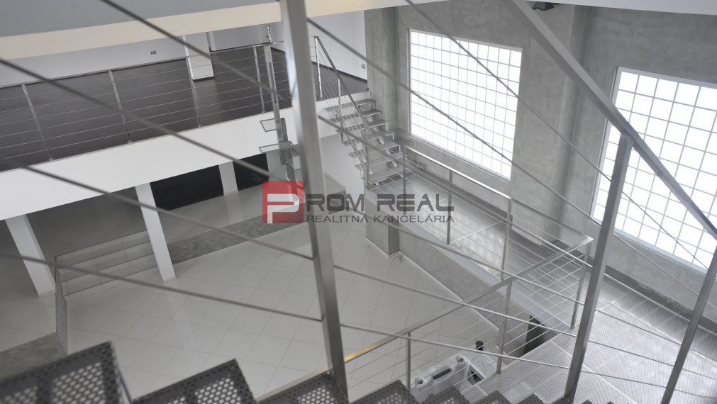 Unikátna TOP Vila  BA Lamač - Bývanie Firma Ateliér Galéria