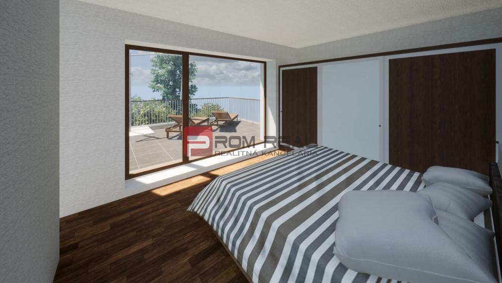 Rodinný dom  v perfektnej lokalite BA - Prievoz - Ružinov