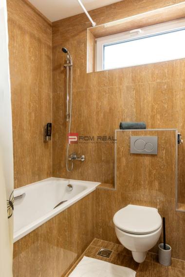 PREDAJ B&B Hotel v Starom meste - škola, centrum medicíny