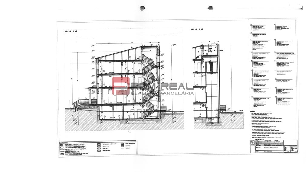 PREDAJ B&B Hotel v Starom meste - škola, centrum medicíny