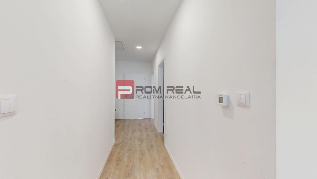 Moderný 4-izbový dom v Bernolákove – nasťahujte sa bez starostí!