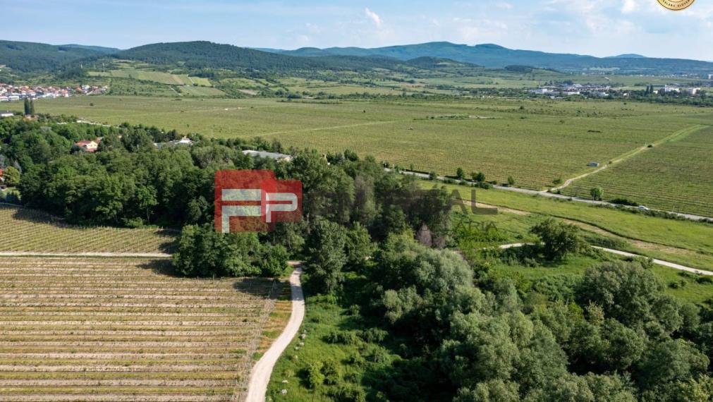 Sale Two bedroom apartment, Two bedroom apartment, Pezinok, Slovakia