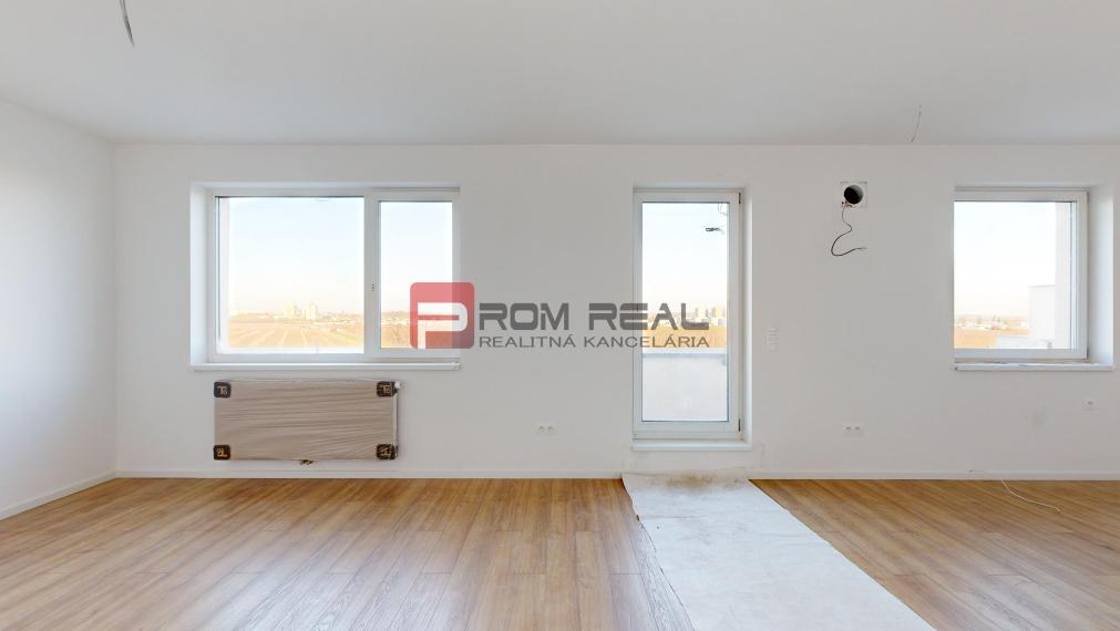 Sale Two bedroom apartment, Two bedroom apartment, Pezinok, Slovakia