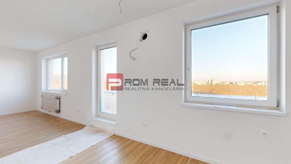 Sale Two bedroom apartment, Two bedroom apartment, Pezinok, Slovakia