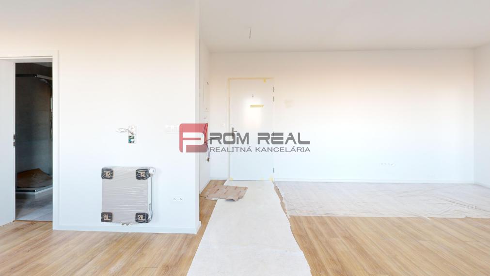 Sale Two bedroom apartment, Two bedroom apartment, Pezinok, Slovakia