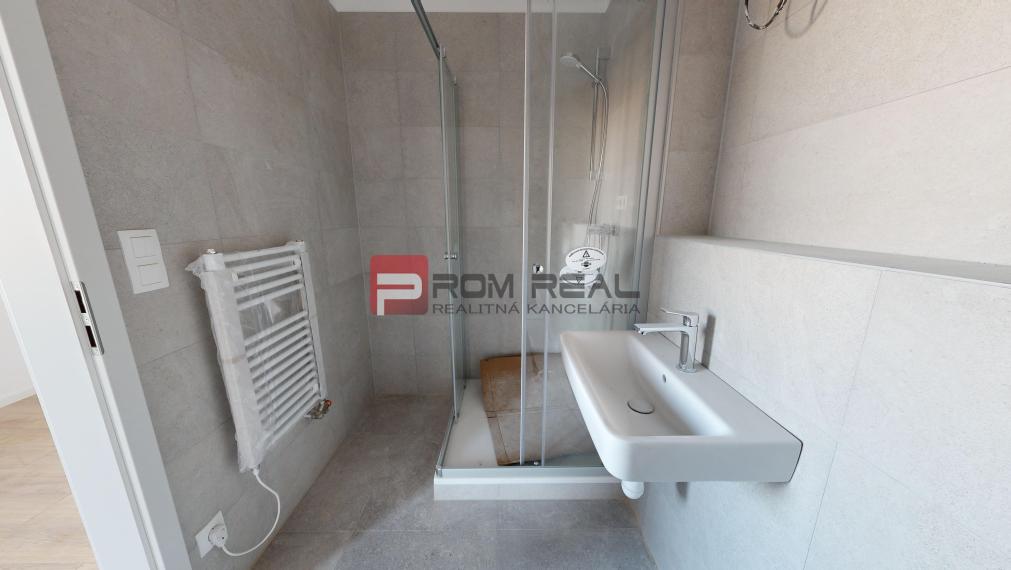 Sale Two bedroom apartment, Two bedroom apartment, Pezinok, Slovakia