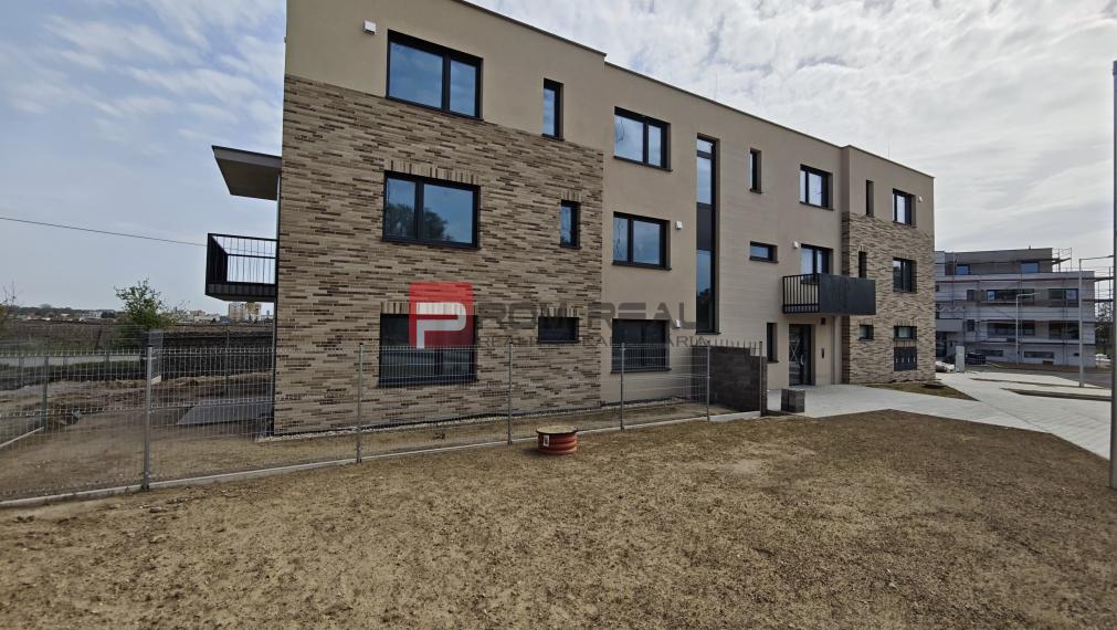 Sale Two bedroom apartment, Two bedroom apartment, Pezinok, Slovakia