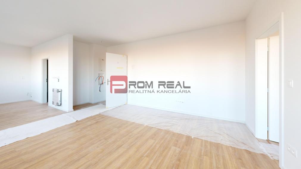 Sale Two bedroom apartment, Two bedroom apartment, Pezinok, Slovakia