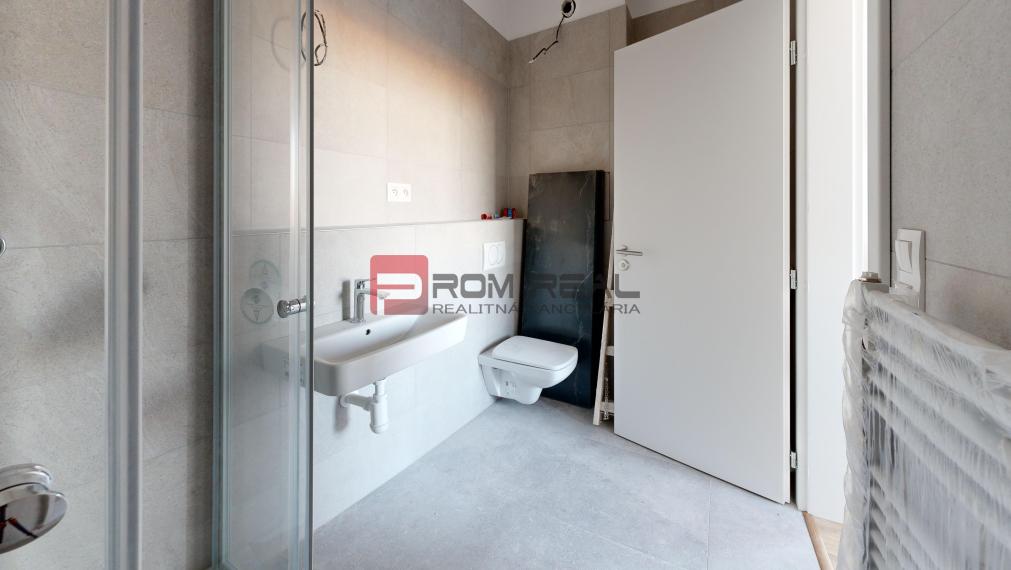 Sale Two bedroom apartment, Two bedroom apartment, Pezinok, Slovakia