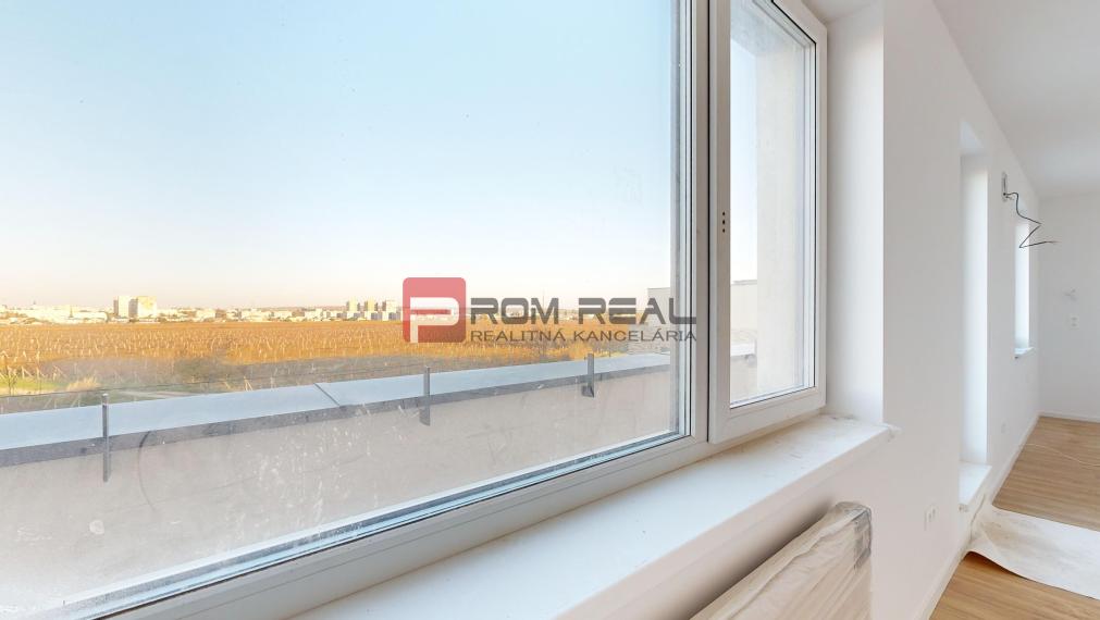 Sale Two bedroom apartment, Two bedroom apartment, Pezinok, Slovakia