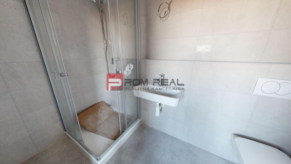 Sale Two bedroom apartment, Two bedroom apartment, Pezinok, Slovakia