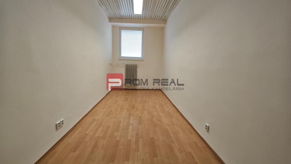 Rent Offices, Offices, Púchovská, Bratislava - Rača, Slovakia