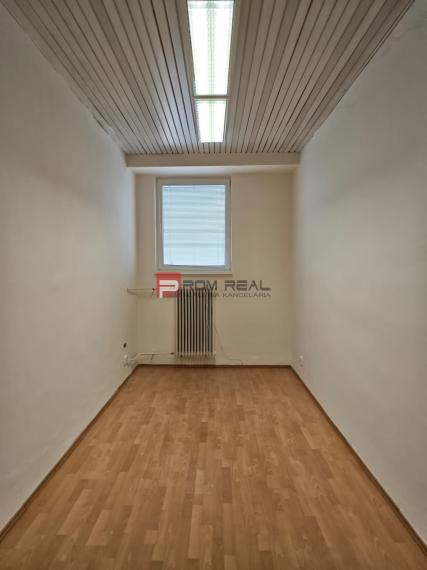 Rent Offices, Offices, Púchovská, Bratislava - Rača, Slovakia