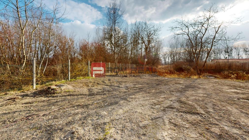 3D obhliadka - 5-izbový rodinný dom kúsok od Dunajskej Stredy