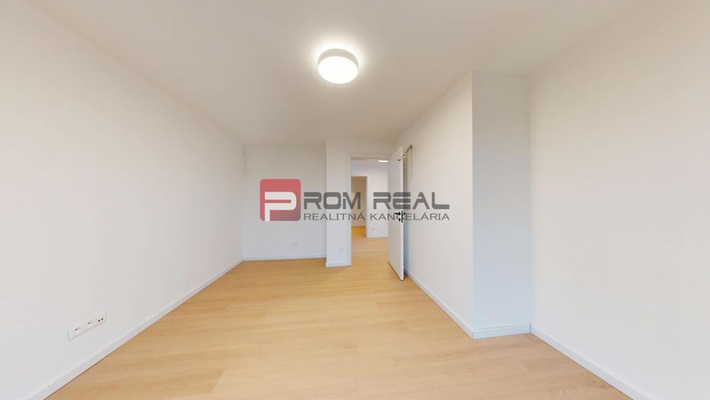 3D OBHLIADKA - Nadštandardné 5i bývanie v Miloslavove – Alžbetin Dvor