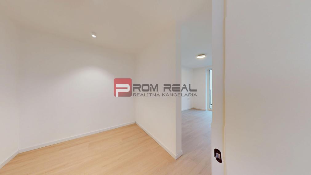 3D OBHLIADKA - Nadštandardné 5i bývanie v Miloslavove – Alžbetin Dvor