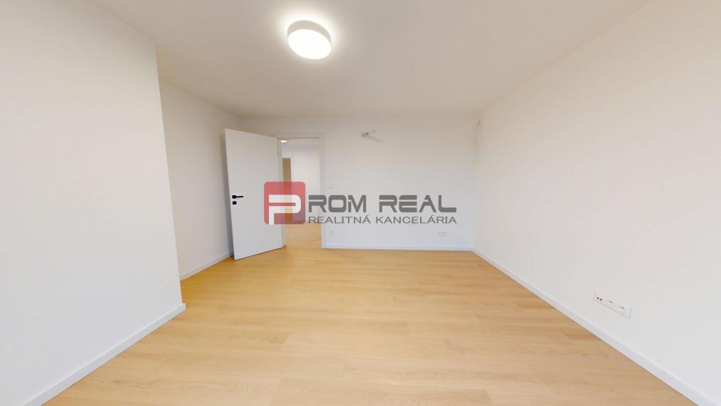 3D OBHLIADKA - Nadštandardné 5i bývanie v Miloslavove – Alžbetin Dvor