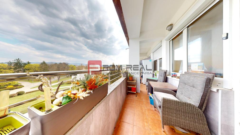 PREDAJ 3i nadštandard. zrekonštruovaný byt v centre PIEŠŤANY