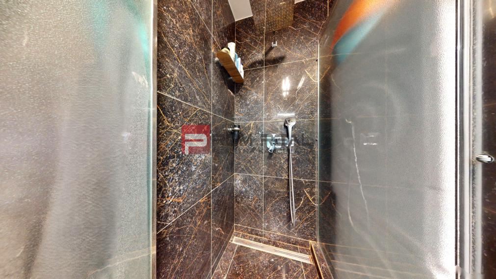 PREDAJ 3i nadštandard. zrekonštruovaný byt v centre PIEŠŤANY