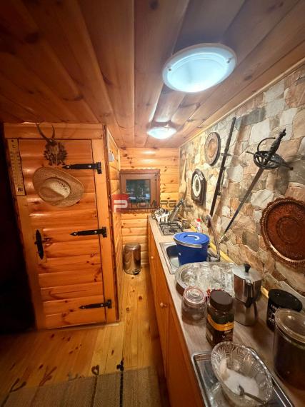 Znížená cena!! Predaj záhrady v Pezinku – Fajgalská cesta