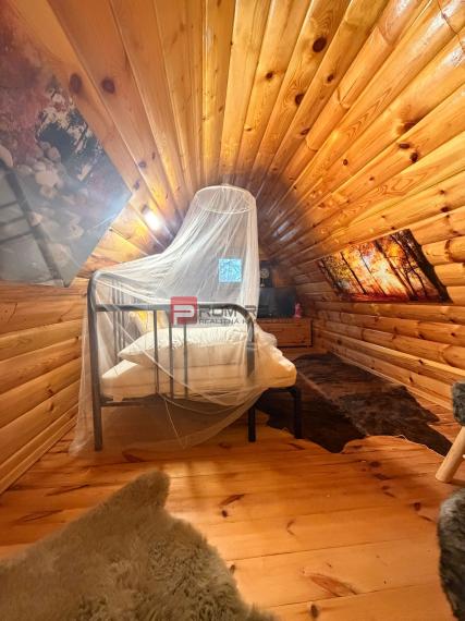 Znížená cena!! Predaj záhrady v Pezinku – Fajgalská cesta