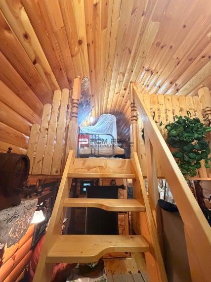 Znížená cena!! Predaj záhrady v Pezinku – Fajgalská cesta